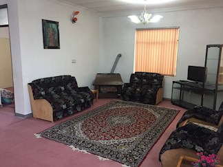 اجاره سوئیت ارزان در تالش