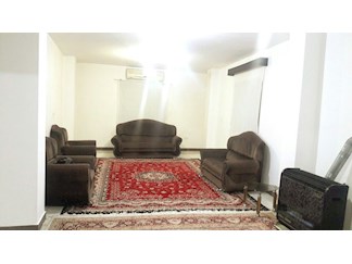 اجاره سوییت در ساری