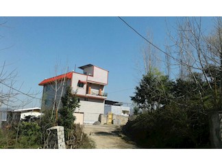 اجاره سوئیت در شیرگاه