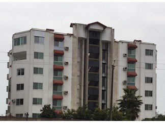 اجاره آپارتمان در ایزدشهر