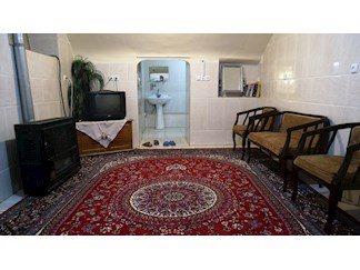 اجاره سوییت در یزد