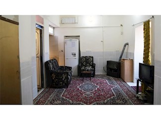 اجاره سوییت در یزد