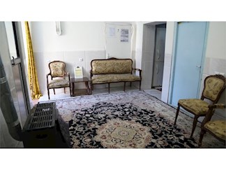 سوییت اجاره ای در یزد