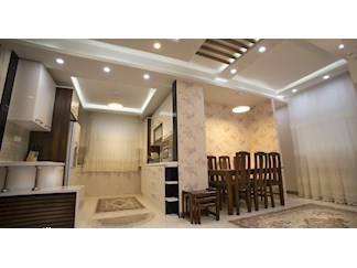 اجاره آپارتمان روزانه در رشت