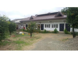 اجاره سوئیت در چابکسر