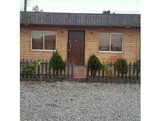 رزرو کلبه ساحلی در رامسر