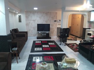 اجاره واحد در تبریز ائل گلی