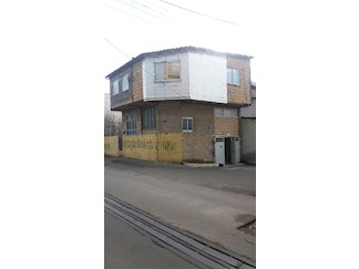 سوئیت اجاره ای در ساری