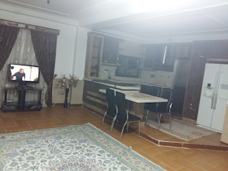 اجاره سوئیت در فریدونکنار