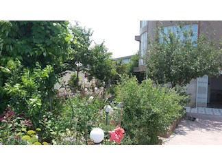 اجاره واحد در خزر آباد