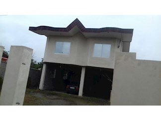 اجاره واحد جنگلی در شیرود