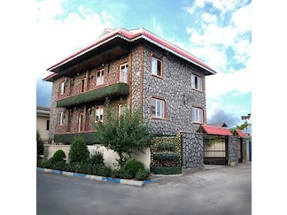 اجاره آپارتمان ساحلی نشتارود