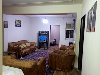 اجاره سوییت آپارتمان در رشت