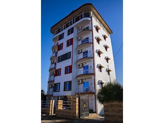 اجاره آپارتمان در خط هشت