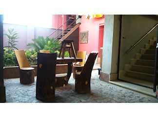 اجاره سوئیت ساحلی در شمال