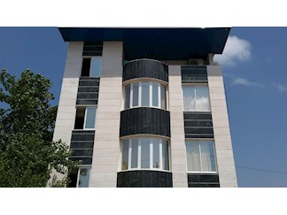 اجاره آپارتمان در ساری