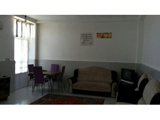 اجاره سوئیت در خزرآباد ساری