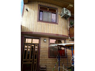 واحد اجاره ای نزدیک فومن