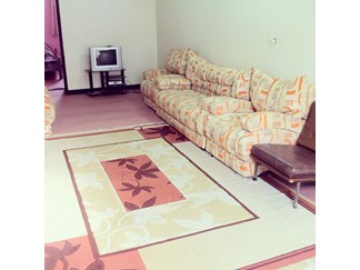 اجاره منزل مستقل در بوشهر