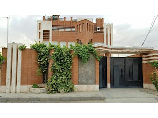 اجاره خانه در کاشان