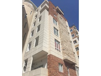 اجاره آپارتمانی ساحلی در نور