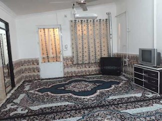 اجاره سوییت در قائم شهر