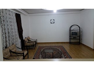 اجاره آپارتمان در رشت