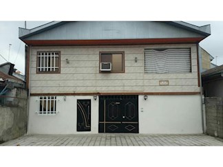 اجاره سوییت در فومن