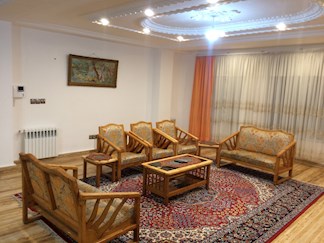 اجاره واحد مستقل در رامسر