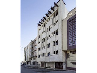 اجاره آپارتمان در کلاچای گیلان