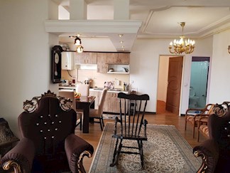 اجاره آپارتمان در چمخاله