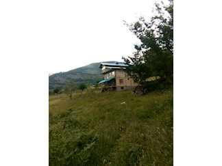 اجاره واحد در تالش ییلاق مریان