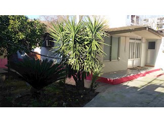 اجاره واحد نزدیک به دریا