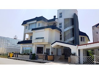 اجاره آپارتمان شهرک دریاکنار