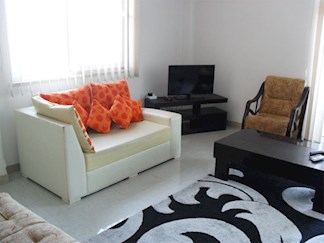 اجاره واحد در زیباکنار ساحلی