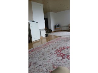 اجاره سوئیت طبقه سوم جنگلی