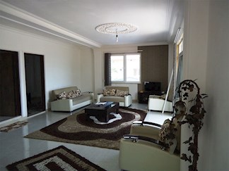 اجاره واحد در زیباکنار ساحلی