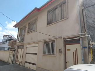 اجاره سوئیت در لاهیجان