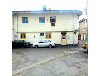 اجاره سوئیت مبله در رشت