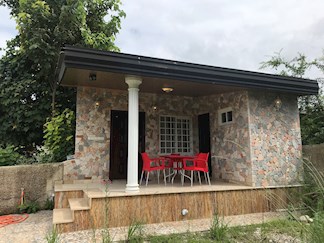 اجاره سوییت در نوشهر