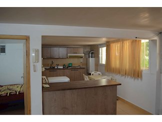 اجاره سوئیت در لاهیجان