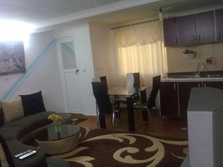 اجاره سوئیت در چالوس