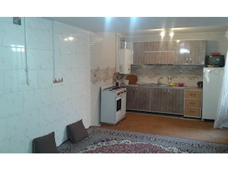 اجاره سوییت در شهر سامان