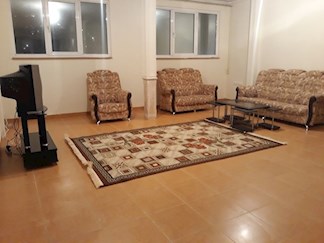 اجاره واحد در تبریز