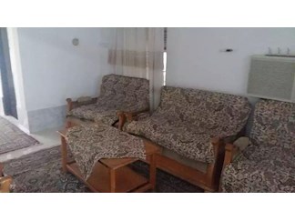 اجاره سوئیت در رامسر