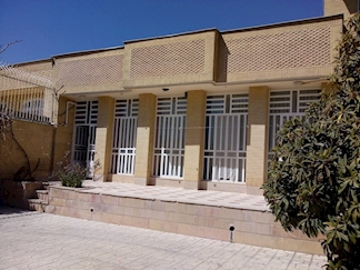 اجاره واحد اقامتی در شیراز