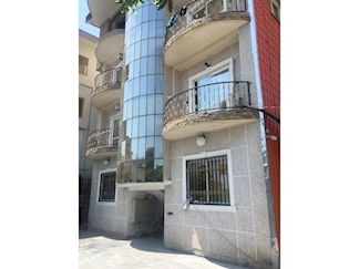 اجاره سوئیت بااستخر در چالوس