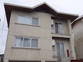 اجاره اقامتگاه ساحلی در رامسر