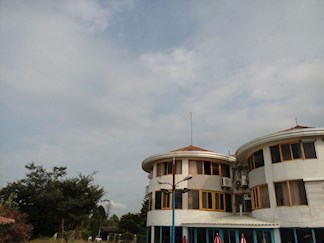 اجاره واحد در خزرشهر شمالی