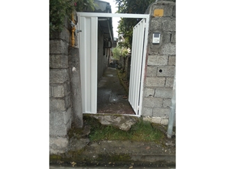 اجاره خانه در خرم آباد تنکابن